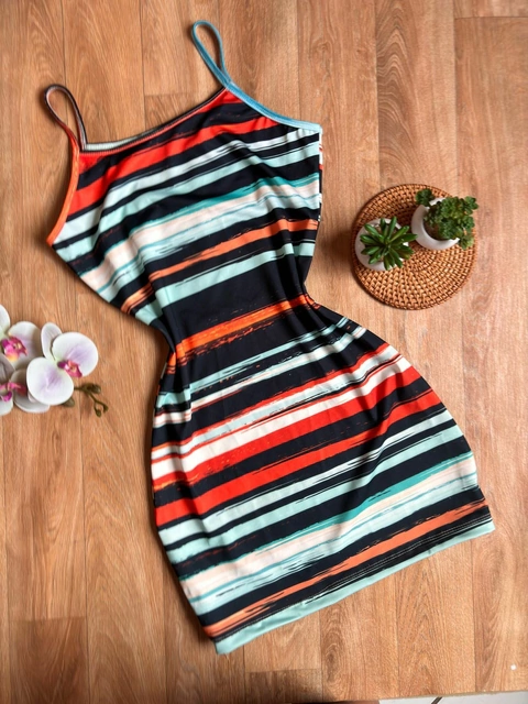 TUBINHO SUPLEX PLUS SIZE 0200180