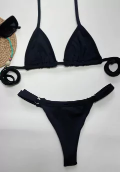 Biq talita (Preto)0300404 z na internet
