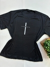 BLUSA CANELADA 0500133