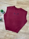 Semi cropped mach 0500066