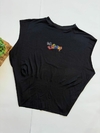 Semi cropped mach 0500066