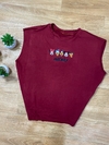 Semi cropped mach 0500066