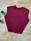 Semi cropped mach 0500066