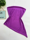 BLUSA BATA SHEIN CANELADO 0500317