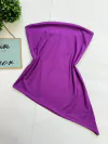 BLUSA BATA SHEIN CANELADO 0500317