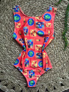 Body frente costa 0300005