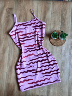 TUBINHO SUPLEX na internet