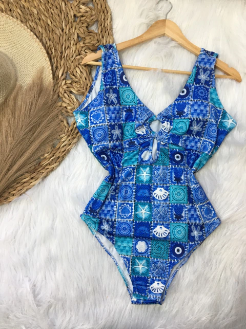 Body plus argola no meio 0300151