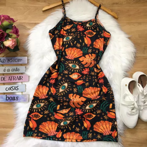 tubinho suplex 0200173