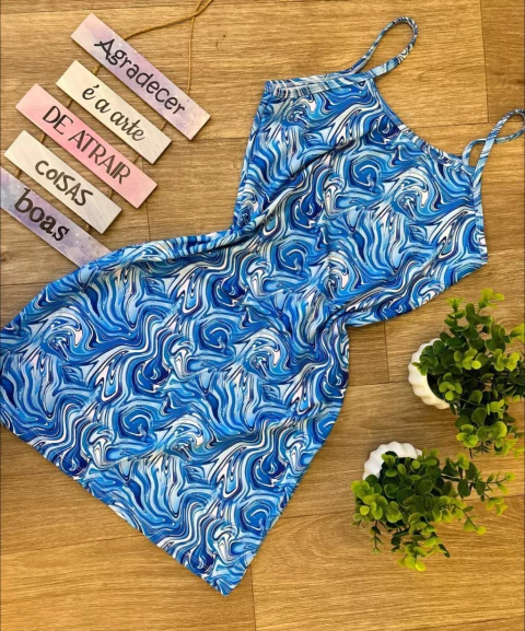 TUBINHO SUPLEX PLUS SIZE 0200180