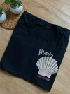 Tshirt fio 30 0500302 (M)