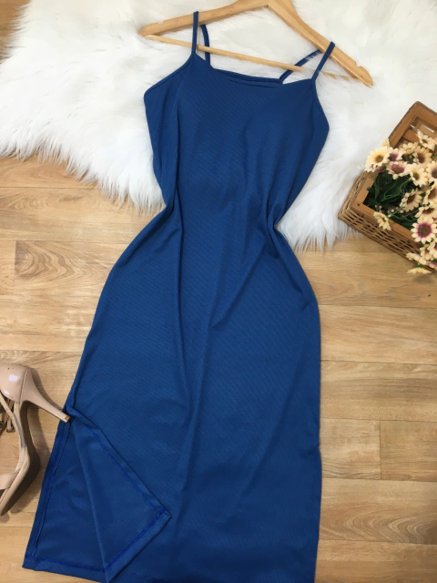 Vest. midi novo 0200221