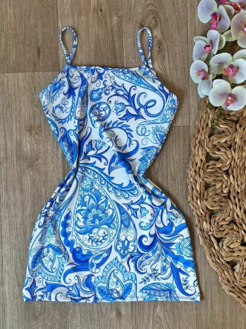 TUBINHO SUPLEX PLUS SIZE 0200180