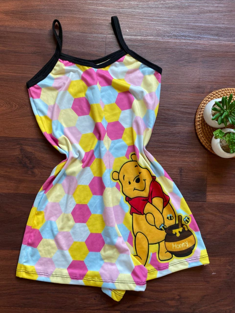 Macaq. Infanti 8 anos 0100103