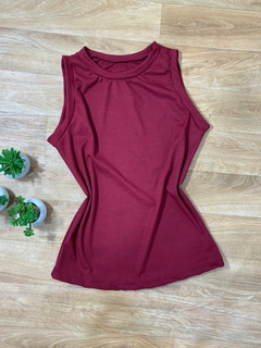 Camiseta debrum M
