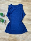 Camiseta debrum M