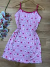 Camisola de dormir 0500110
