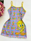Camisola infantil 8 anos 0200343