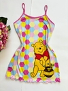 Camisola infantil 8 anos 0200343