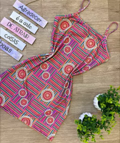 Tubinho suplex 0200173 na internet