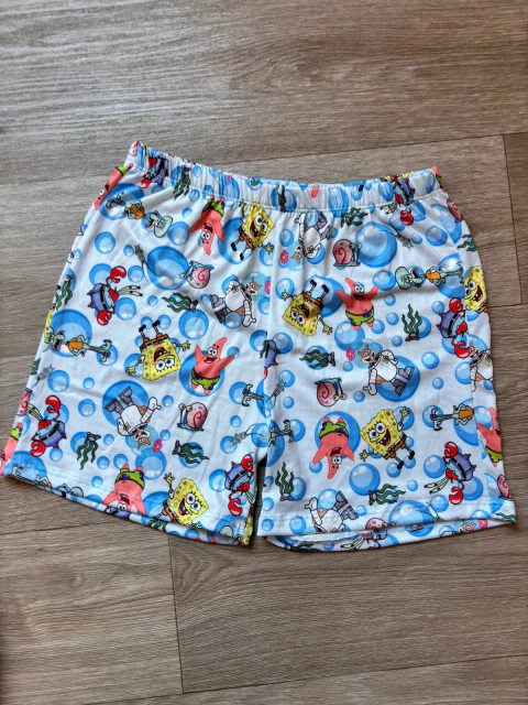 SAMBA CANÇÃO 10 ANOS 0500126