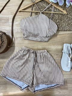 conj crep cropped 3 0400463
