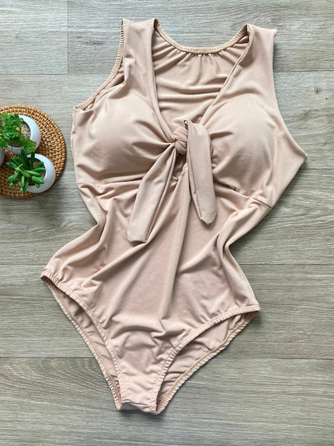 Body plus amarra no peito 0300109