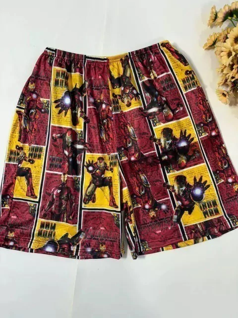 SAMBA CANÇÃO 6 ANOS 0500126