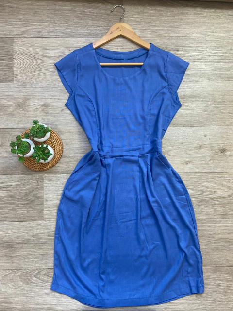 vest. viscolinho bolsos