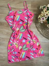 TUBINHO SUPLEX PLUS SIZE 0200180