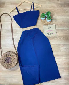 Conj.canelado Midi 0400271 na internet