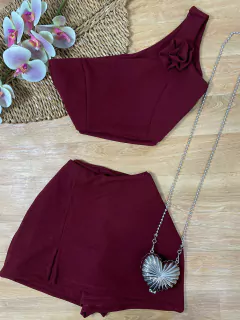 conj. rosa 0400209 scuba na internet