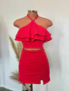 CONJUNTO MALHA SCUBA