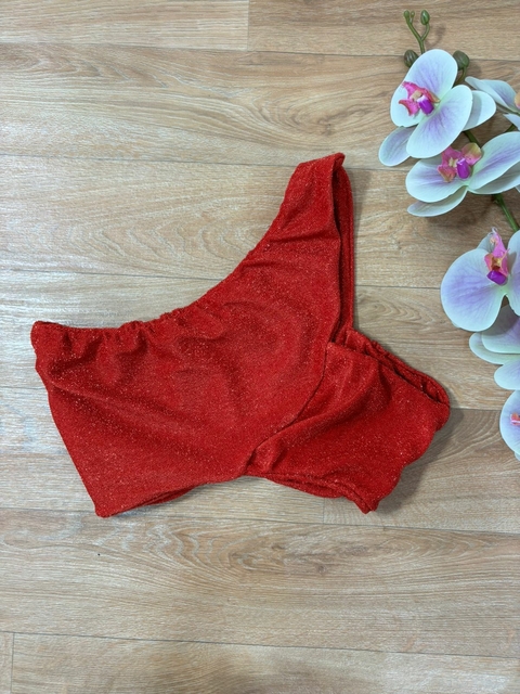 cropped avulso 0500012