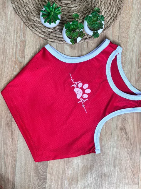 CROPPED DTF 0500318 REGATA