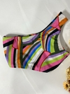 CROPPED FIT 0500137