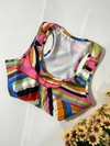 CROPPED FIT 0500137
