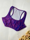 CROPPED FIT 0500137