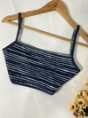 CROPPED FIT 0500137