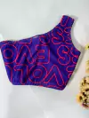CROPPED FIT 0500137
