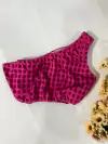 CROPPED FIT 0500137