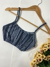 CROPPED FIT 0500137
