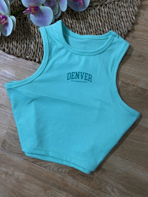 CROPPED DTF 0500318 REGATA