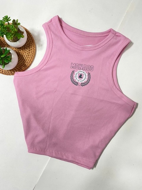 CROPPED DTF 0500318 REGATA