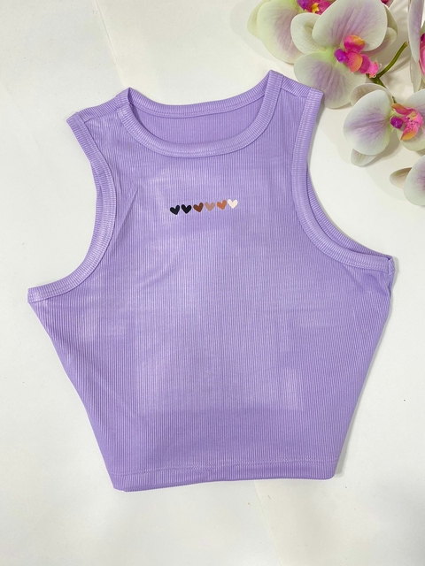 CROPPED DTF 0500318 REGATA