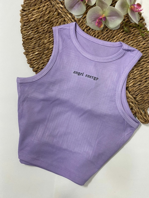 CROPPED DTF 0500318 REGATA