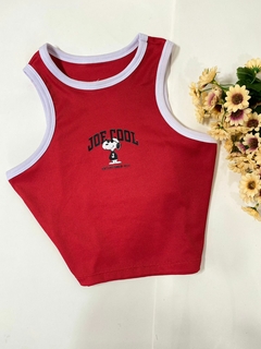 CROPPED DTF 0500318 REGATA CANELAD