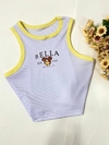 CROPPED DTF 0500318 REGATA CANELAD