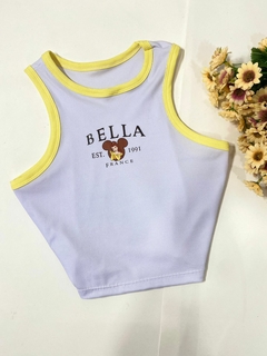 CROPPED DTF 0500318 REGATA CANELAD