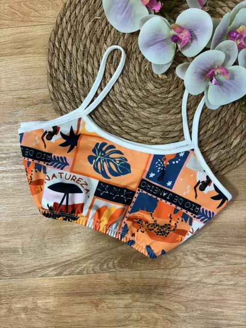 TOP SUPLEX ESTAMPADO